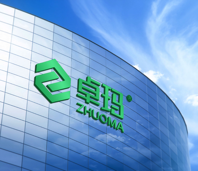 砂粉行業(yè)的‘潑天富貴’ 卓瑪兒童級健康膩?zhàn)优c高品質(zhì)電線電纜的雙翼齊飛