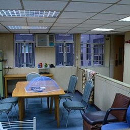 天津裝修，如何選擇材料環(huán)保、水電可靠的優(yōu)質(zhì)裝修公司？