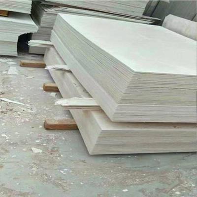 建筑裝潢材料行業(yè)新風(fēng)向 綠色創(chuàng)新與數(shù)字化升級引領(lǐng)市場變革